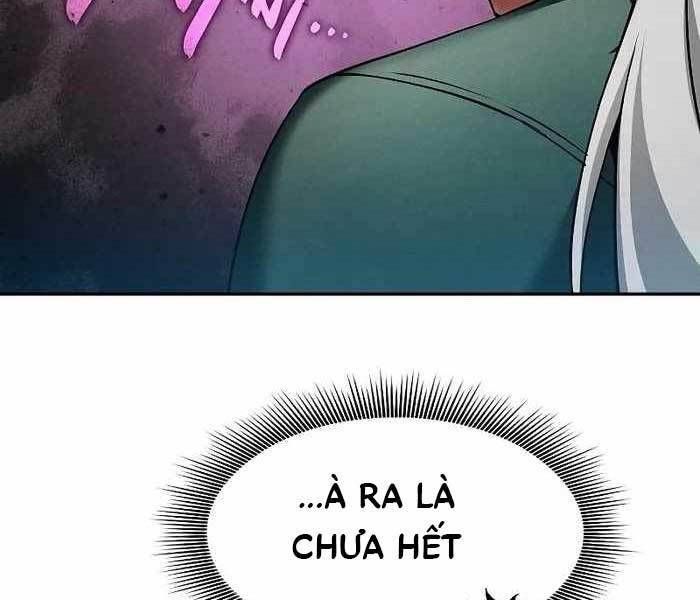 đọc truyện Kiếm Sĩ Thiên Tài Của Học Viện Chương 12 ảnh 66 tại Thiên Thai Truyện