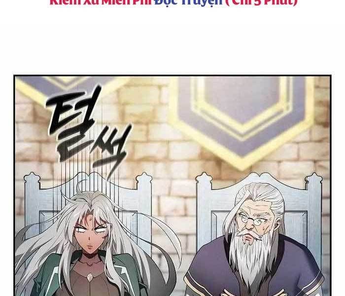 đọc truyện Kiếm Sĩ Thiên Tài Của Học Viện Chương 12 ảnh 68 tại Thiên Thai Truyện