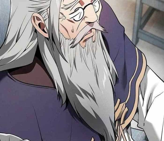 đọc truyện Kiếm Sĩ Thiên Tài Của Học Viện Chương 12 ảnh 71 tại Thiên Thai Truyện