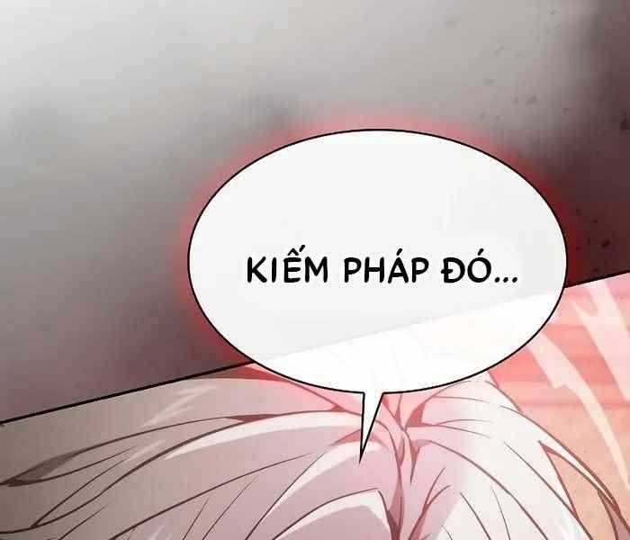 đọc truyện Kiếm Sĩ Thiên Tài Của Học Viện Chương 12 ảnh 9 tại Thiên Thai Truyện