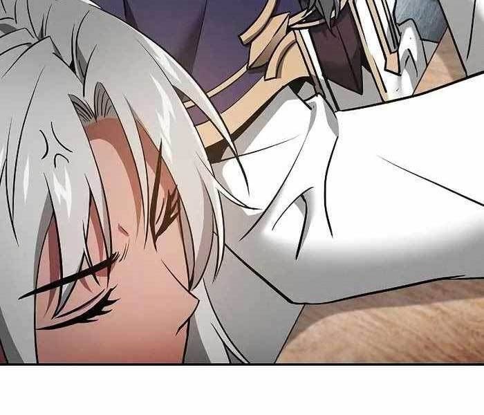 đọc truyện Kiếm Sĩ Thiên Tài Của Học Viện Chương 12 ảnh 72 tại Thiên Thai Truyện