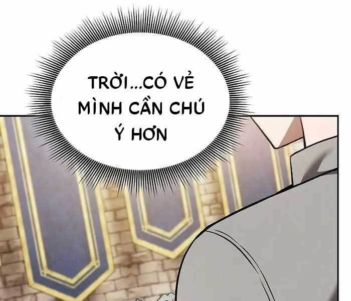 đọc truyện Kiếm Sĩ Thiên Tài Của Học Viện Chương 12 ảnh 74 tại Thiên Thai Truyện