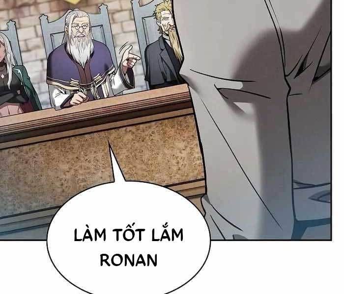 đọc truyện Kiếm Sĩ Thiên Tài Của Học Viện Chương 12 ảnh 75 tại Thiên Thai Truyện