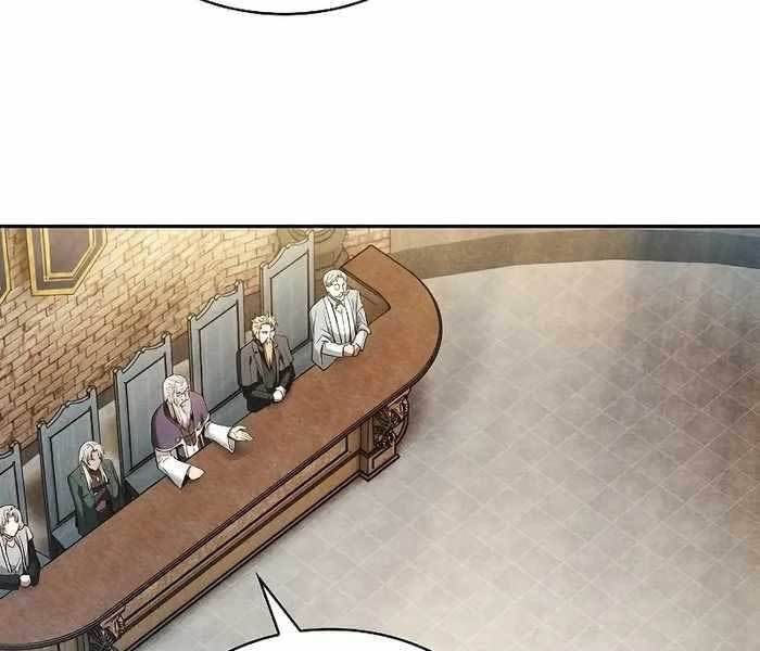 đọc truyện Kiếm Sĩ Thiên Tài Của Học Viện Chương 12 ảnh 76 tại Thiên Thai Truyện