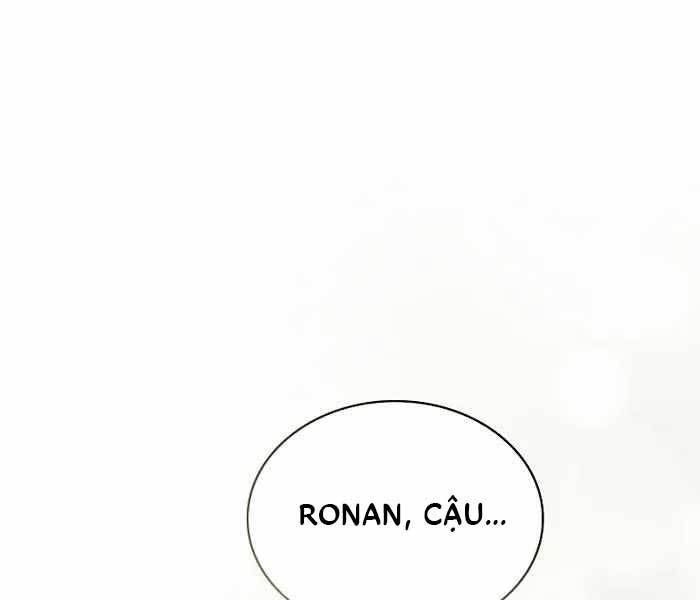 đọc truyện Kiếm Sĩ Thiên Tài Của Học Viện Chương 12 ảnh 78 tại Thiên Thai Truyện