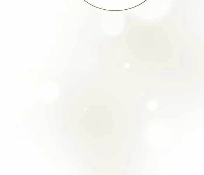 đọc truyện Kiếm Sĩ Thiên Tài Của Học Viện Chương 12 ảnh 79 tại Thiên Thai Truyện