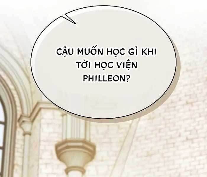 đọc truyện Kiếm Sĩ Thiên Tài Của Học Viện Chương 12 ảnh 80 tại Thiên Thai Truyện