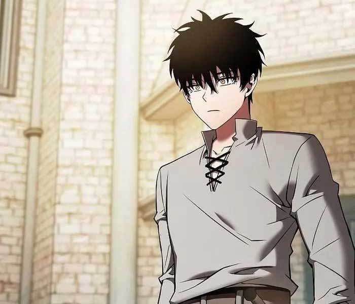 đọc truyện Kiếm Sĩ Thiên Tài Của Học Viện Chương 12 ảnh 81 tại Thiên Thai Truyện