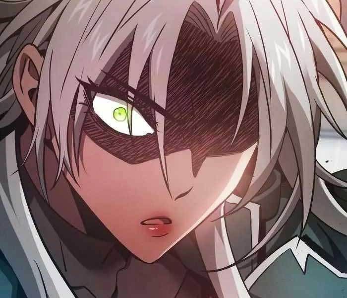 đọc truyện Kiếm Sĩ Thiên Tài Của Học Viện Chương 12 ảnh 10 tại Thiên Thai Truyện