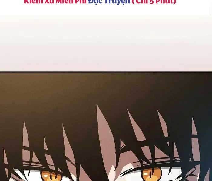 đọc truyện Kiếm Sĩ Thiên Tài Của Học Viện Chương 12 ảnh 83 tại Thiên Thai Truyện