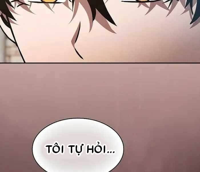 đọc truyện Kiếm Sĩ Thiên Tài Của Học Viện Chương 12 ảnh 84 tại Thiên Thai Truyện