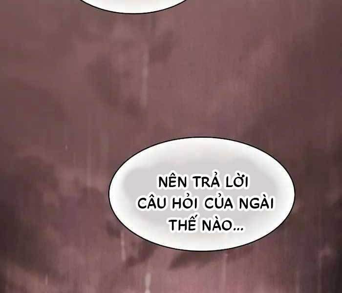 đọc truyện Kiếm Sĩ Thiên Tài Của Học Viện Chương 12 ảnh 85 tại Thiên Thai Truyện