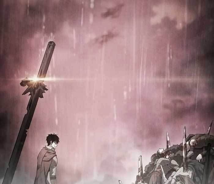 đọc truyện Kiếm Sĩ Thiên Tài Của Học Viện Chương 12 ảnh 86 tại Thiên Thai Truyện