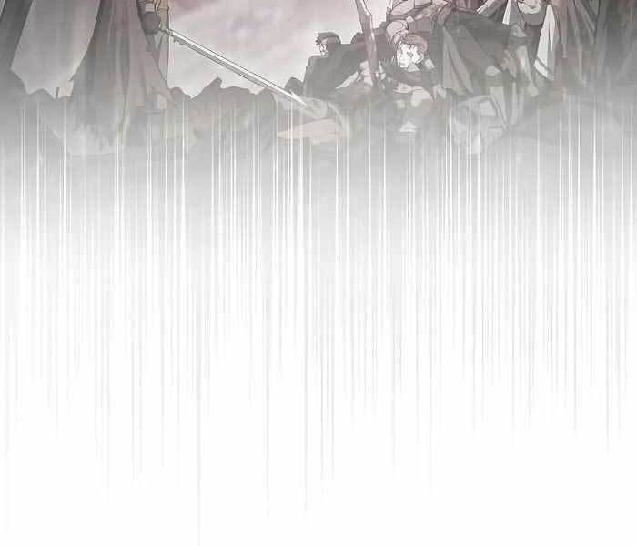 đọc truyện Kiếm Sĩ Thiên Tài Của Học Viện Chương 12 ảnh 87 tại Thiên Thai Truyện