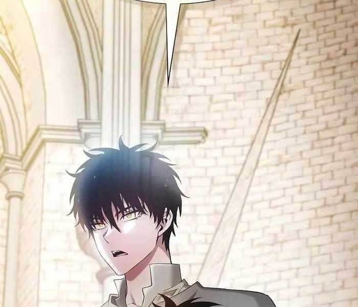 đọc truyện Kiếm Sĩ Thiên Tài Của Học Viện Chương 12 ảnh 89 tại Thiên Thai Truyện