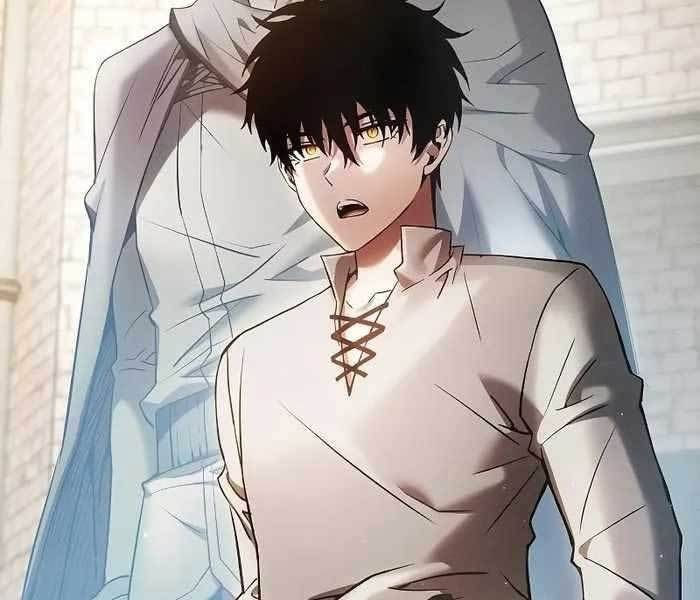 đọc truyện Kiếm Sĩ Thiên Tài Của Học Viện Chương 12 ảnh 90 tại Thiên Thai Truyện