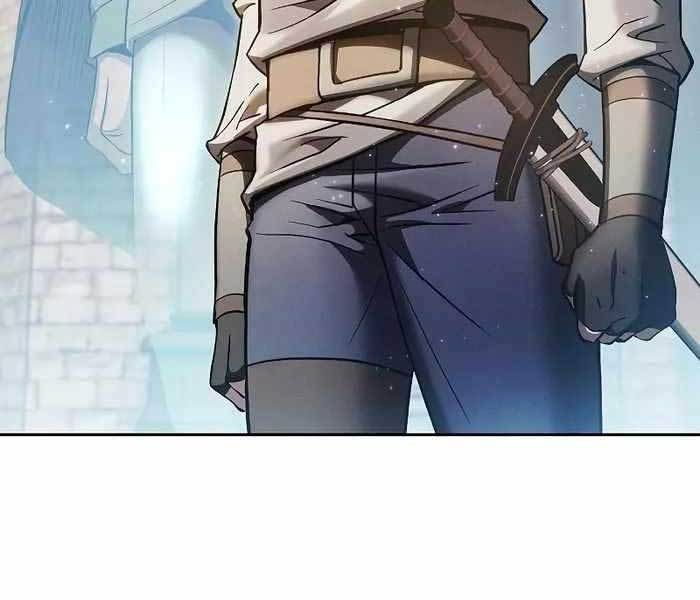 đọc truyện Kiếm Sĩ Thiên Tài Của Học Viện Chương 12 ảnh 91 tại Thiên Thai Truyện