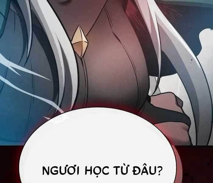 đọc truyện Kiếm Sĩ Thiên Tài Của Học Viện Chương 12 ảnh 11 tại Thiên Thai Truyện