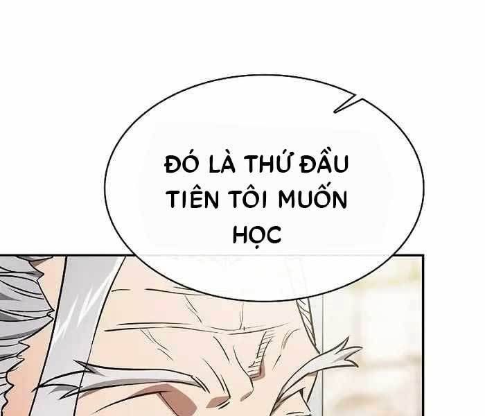 đọc truyện Kiếm Sĩ Thiên Tài Của Học Viện Chương 12 ảnh 92 tại Thiên Thai Truyện