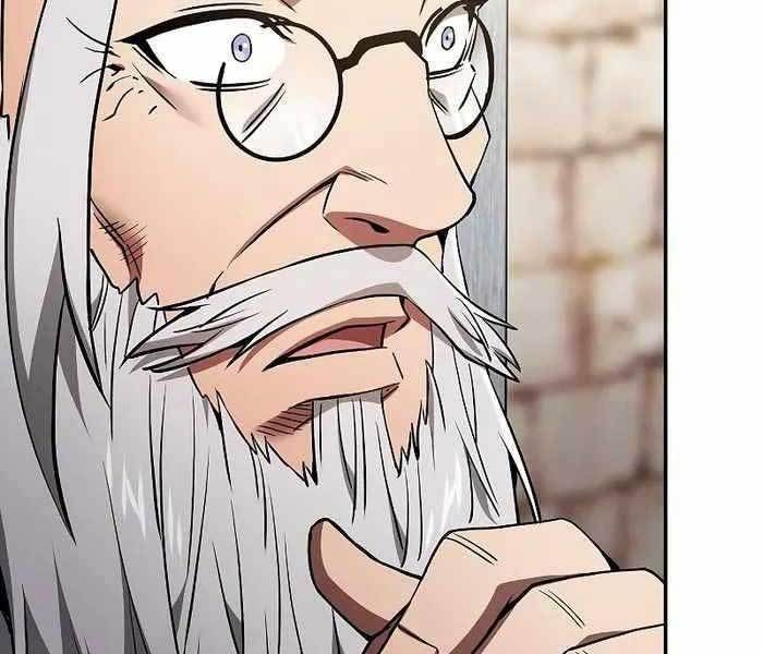 đọc truyện Kiếm Sĩ Thiên Tài Của Học Viện Chương 12 ảnh 93 tại Thiên Thai Truyện