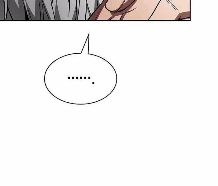 đọc truyện Kiếm Sĩ Thiên Tài Của Học Viện Chương 12 ảnh 94 tại Thiên Thai Truyện