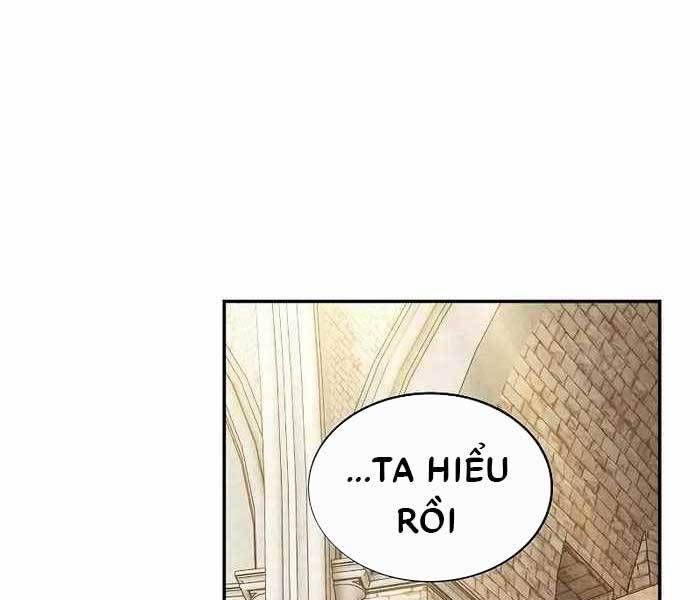 đọc truyện Kiếm Sĩ Thiên Tài Của Học Viện Chương 12 ảnh 95 tại Thiên Thai Truyện