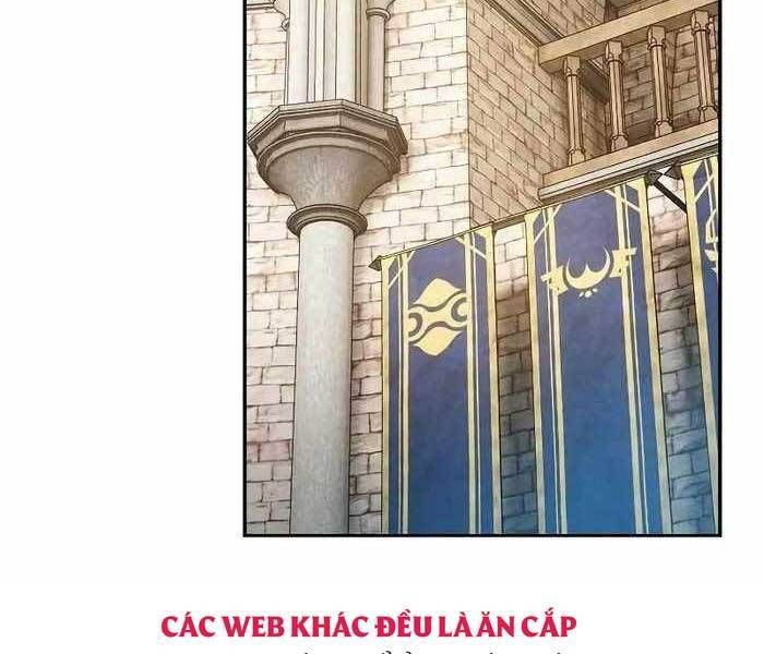 đọc truyện Kiếm Sĩ Thiên Tài Của Học Viện Chương 12 ảnh 96 tại Thiên Thai Truyện