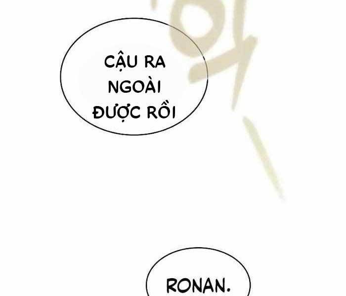 đọc truyện Kiếm Sĩ Thiên Tài Của Học Viện Chương 12 ảnh 98 tại Thiên Thai Truyện