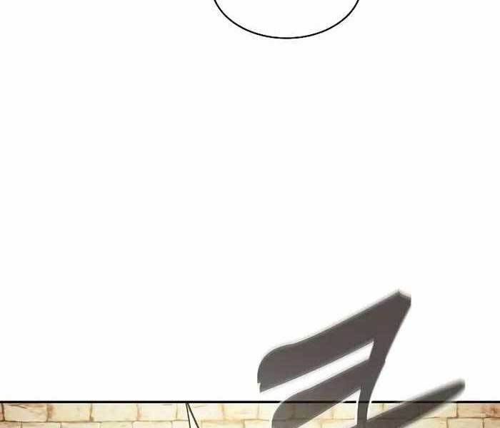 đọc truyện Kiếm Sĩ Thiên Tài Của Học Viện Chương 12 ảnh 99 tại Thiên Thai Truyện