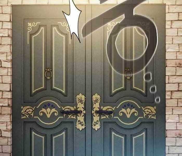 đọc truyện Kiếm Sĩ Thiên Tài Của Học Viện Chương 12 ảnh 100 tại Thiên Thai Truyện