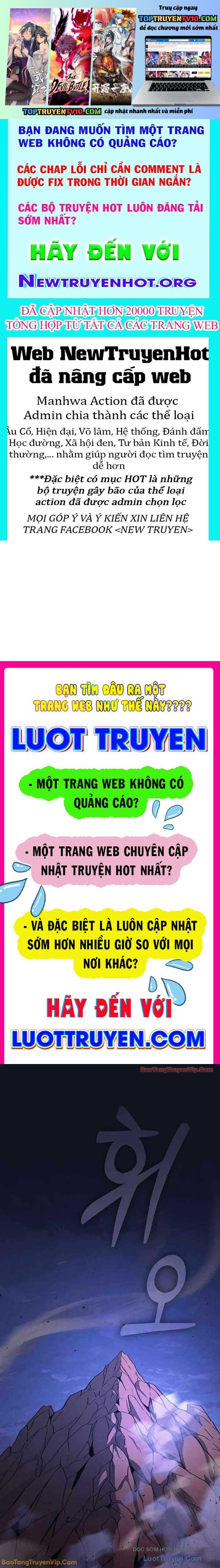 đọc truyện Kiếm Sĩ Thiên Tài Của Học Viện Chương 120 ảnh 3 tại Thiên Thai Truyện