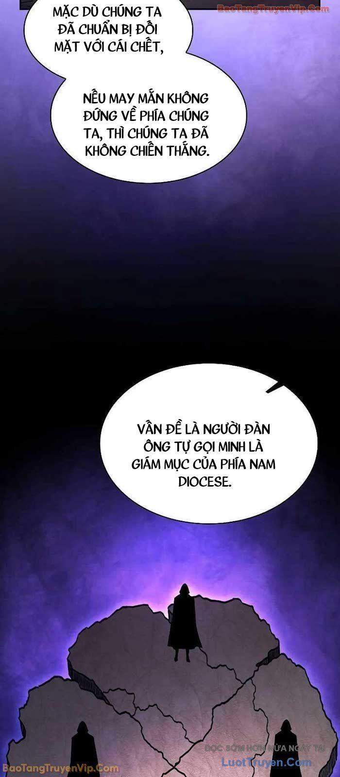 đọc truyện Kiếm Sĩ Thiên Tài Của Học Viện Chương 120 ảnh 12 tại Thiên Thai Truyện