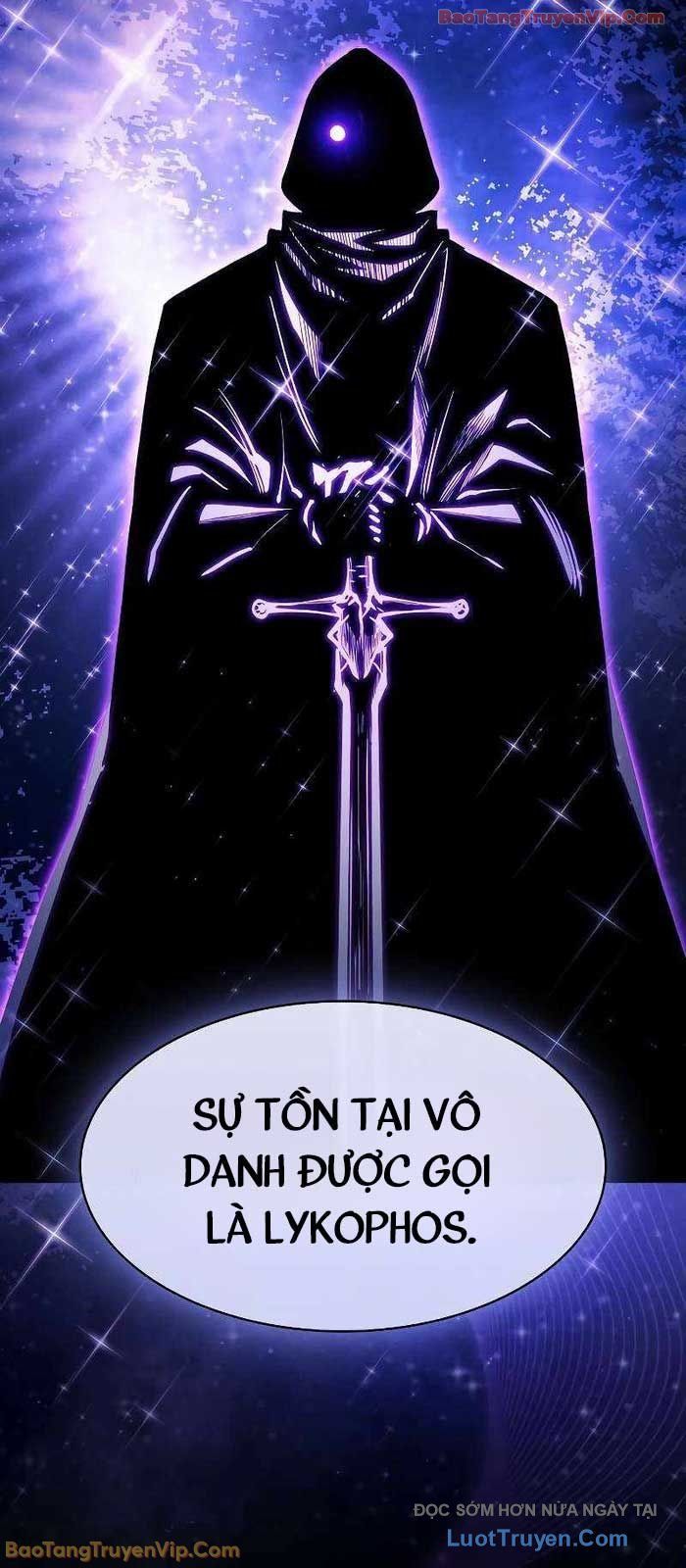 đọc truyện Kiếm Sĩ Thiên Tài Của Học Viện Chương 120 ảnh 14 tại Thiên Thai Truyện