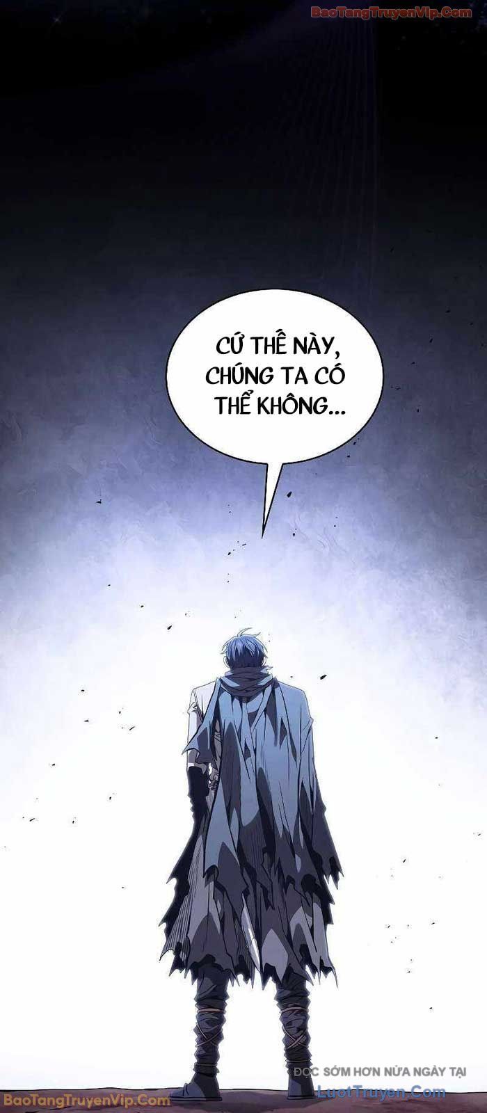 đọc truyện Kiếm Sĩ Thiên Tài Của Học Viện Chương 120 ảnh 15 tại Thiên Thai Truyện