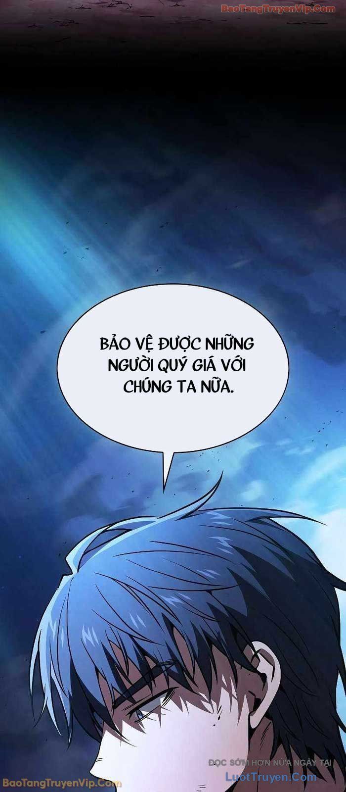 đọc truyện Kiếm Sĩ Thiên Tài Của Học Viện Chương 120 ảnh 16 tại Thiên Thai Truyện