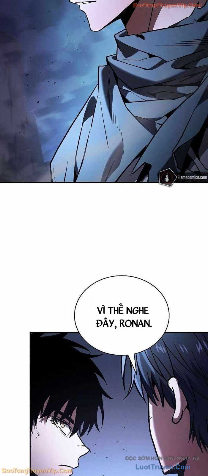 đọc truyện Kiếm Sĩ Thiên Tài Của Học Viện Chương 120 ảnh 17 tại Thiên Thai Truyện