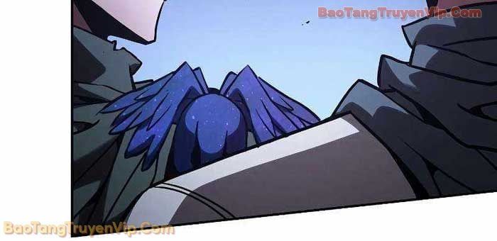 đọc truyện Kiếm Sĩ Thiên Tài Của Học Viện Chương 120 ảnh 18 tại Thiên Thai Truyện