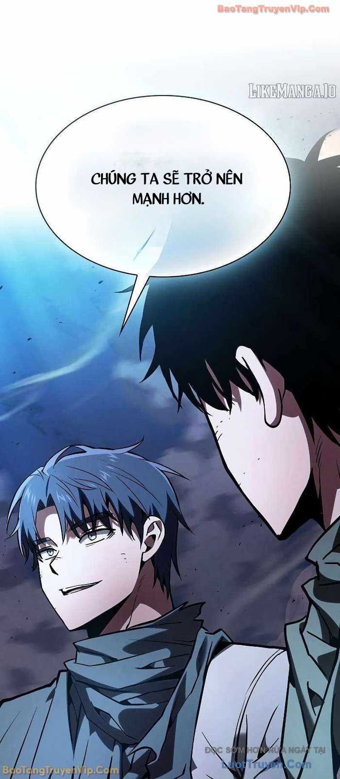 đọc truyện Kiếm Sĩ Thiên Tài Của Học Viện Chương 120 ảnh 19 tại Thiên Thai Truyện