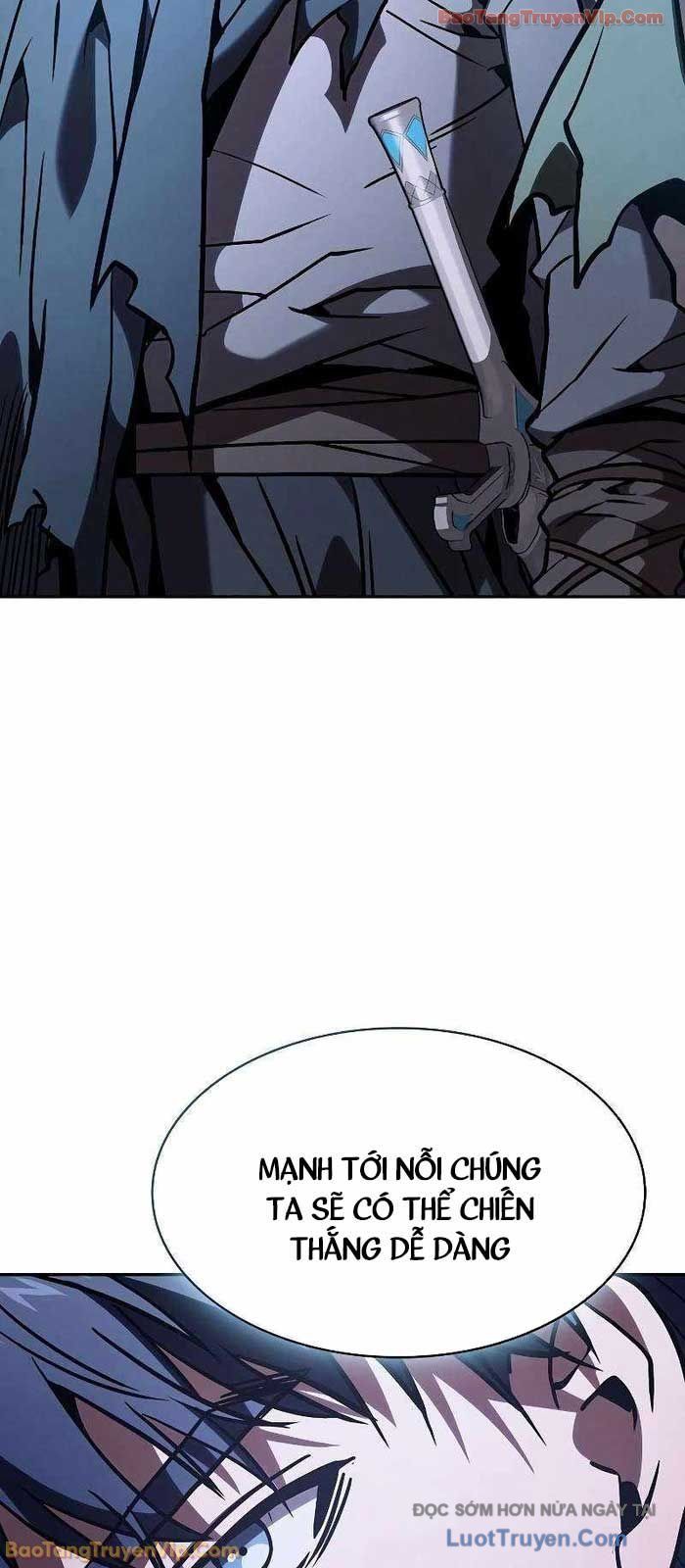 đọc truyện Kiếm Sĩ Thiên Tài Của Học Viện Chương 120 ảnh 20 tại Thiên Thai Truyện