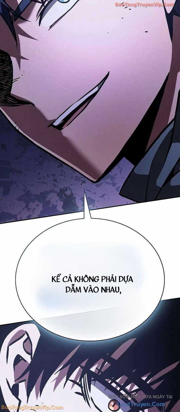 đọc truyện Kiếm Sĩ Thiên Tài Của Học Viện Chương 120 ảnh 21 tại Thiên Thai Truyện