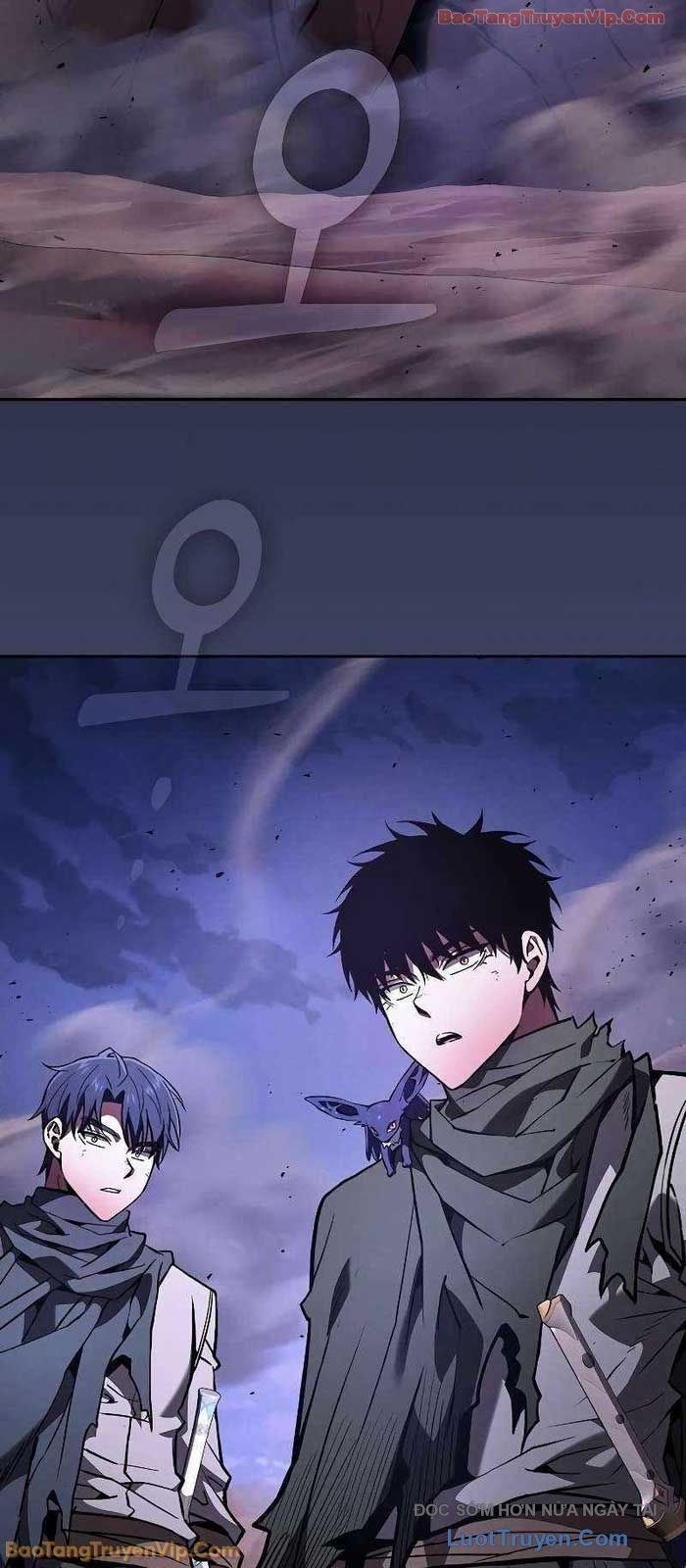 đọc truyện Kiếm Sĩ Thiên Tài Của Học Viện Chương 120 ảnh 4 tại Thiên Thai Truyện