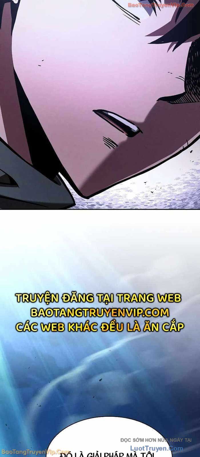 đọc truyện Kiếm Sĩ Thiên Tài Của Học Viện Chương 120 ảnh 22 tại Thiên Thai Truyện