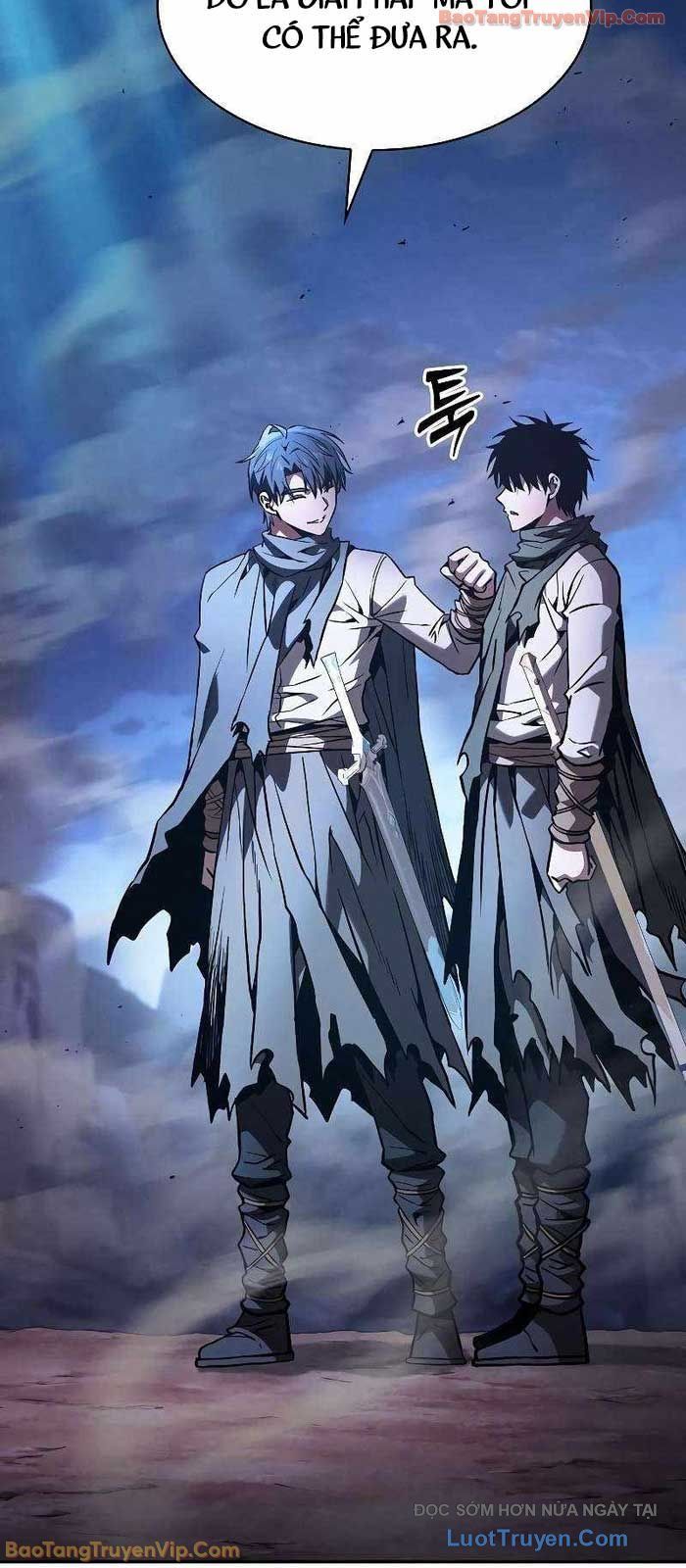 đọc truyện Kiếm Sĩ Thiên Tài Của Học Viện Chương 120 ảnh 23 tại Thiên Thai Truyện