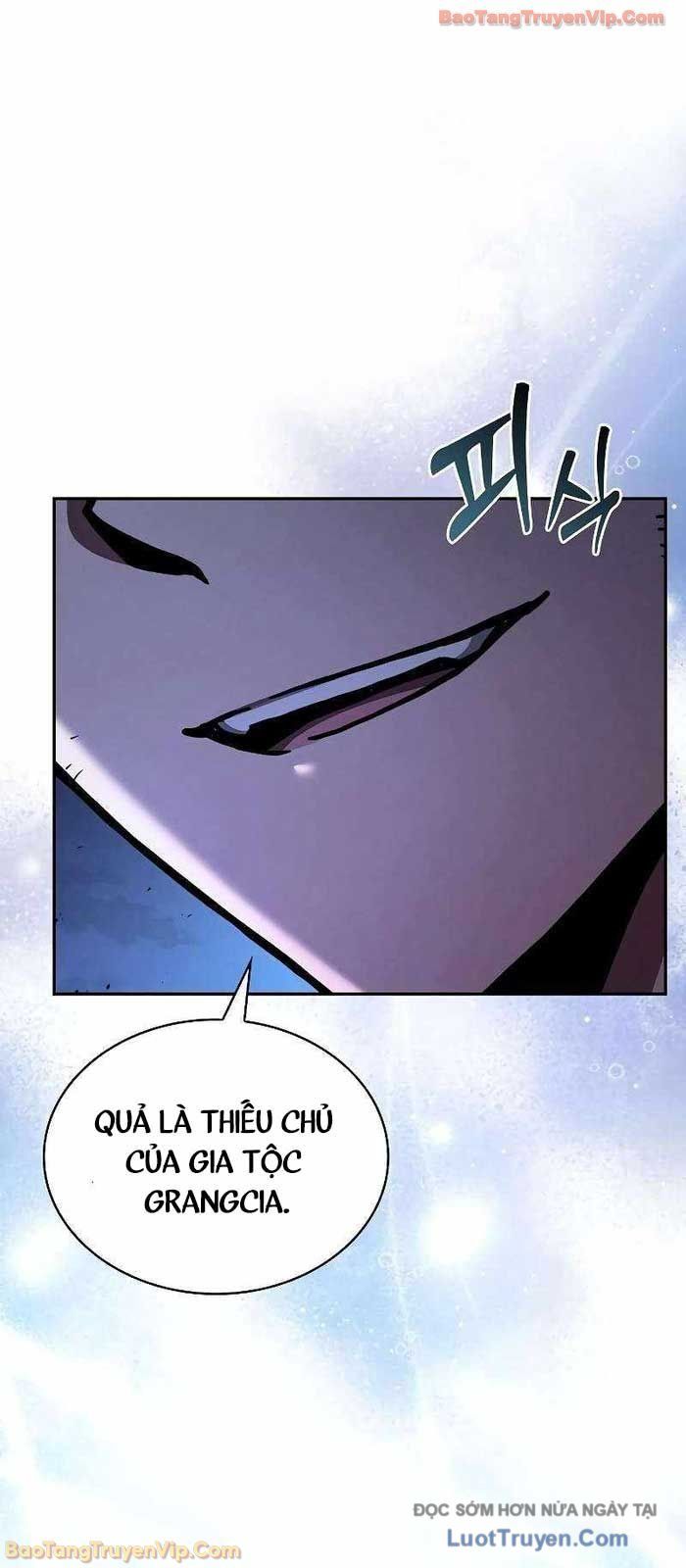 đọc truyện Kiếm Sĩ Thiên Tài Của Học Viện Chương 120 ảnh 24 tại Thiên Thai Truyện