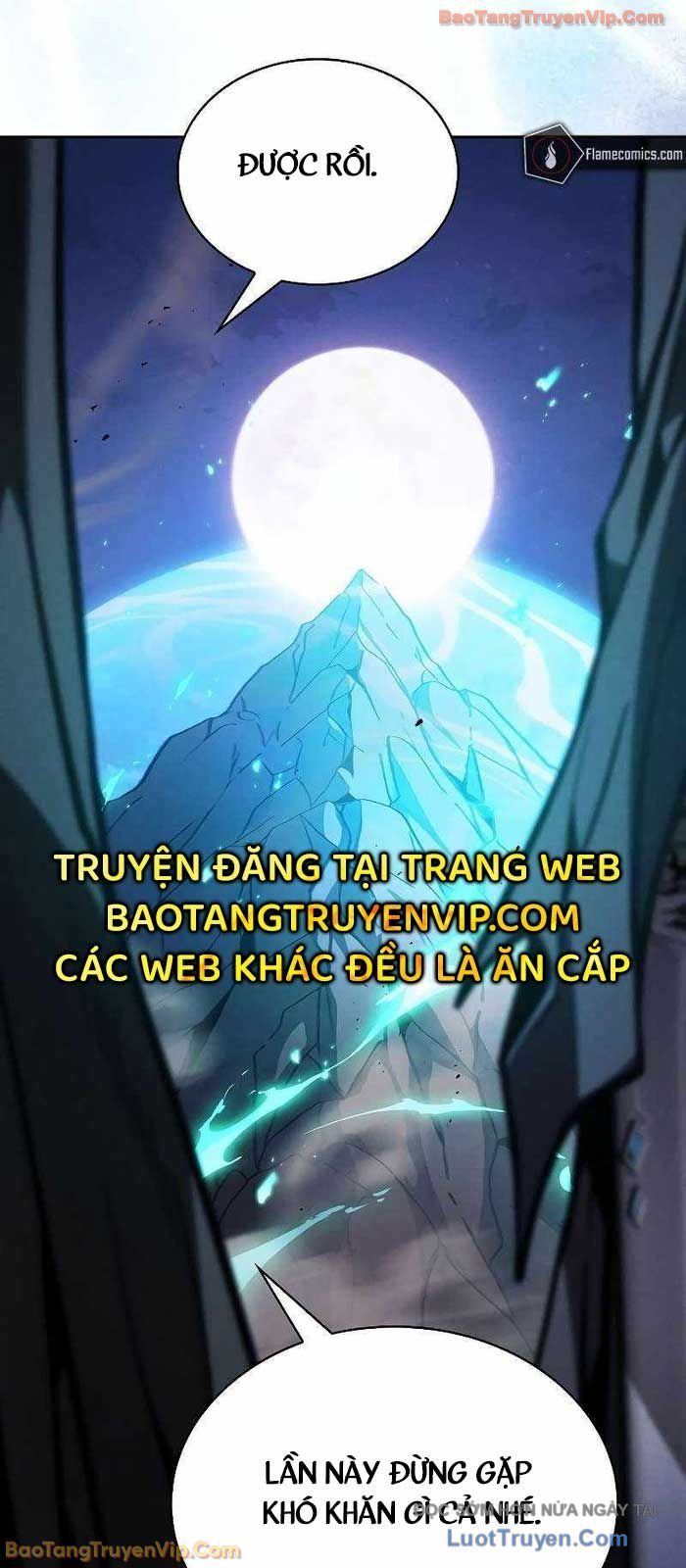 đọc truyện Kiếm Sĩ Thiên Tài Của Học Viện Chương 120 ảnh 25 tại Thiên Thai Truyện