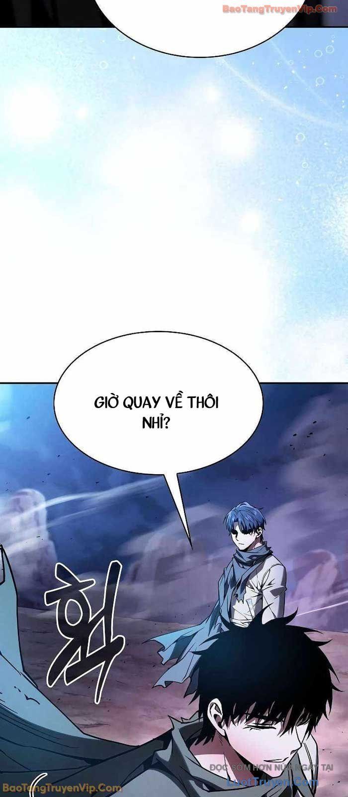 đọc truyện Kiếm Sĩ Thiên Tài Của Học Viện Chương 120 ảnh 26 tại Thiên Thai Truyện