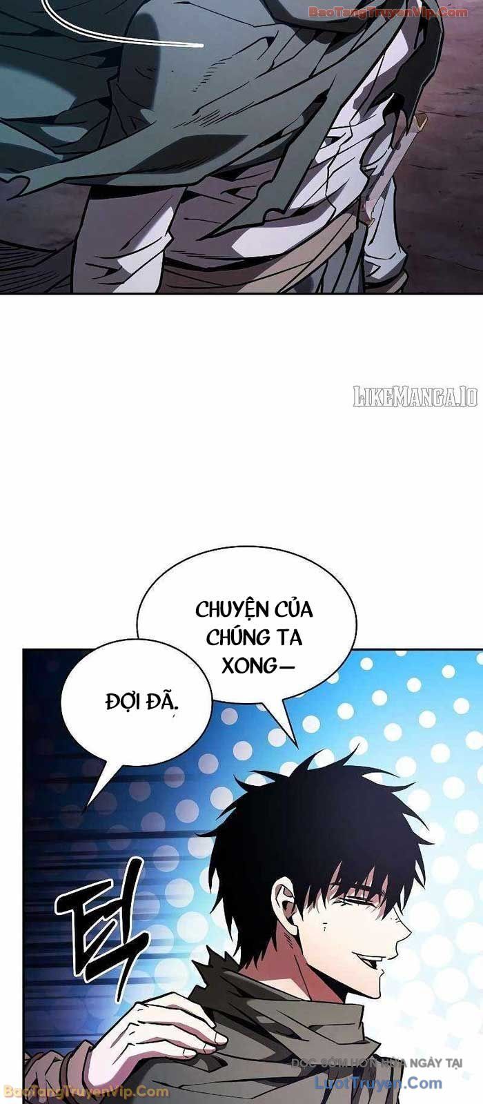 đọc truyện Kiếm Sĩ Thiên Tài Của Học Viện Chương 120 ảnh 27 tại Thiên Thai Truyện