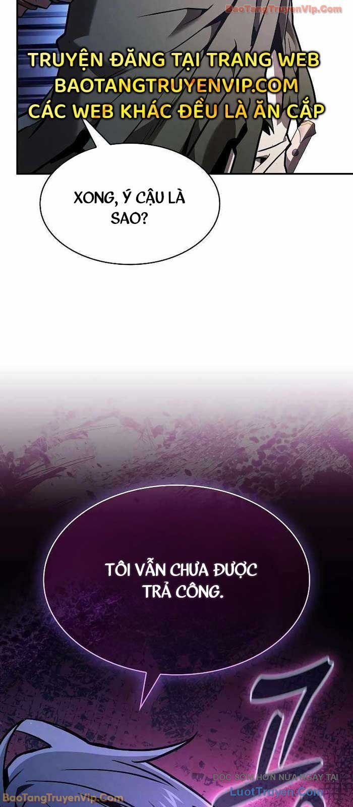 đọc truyện Kiếm Sĩ Thiên Tài Của Học Viện Chương 120 ảnh 28 tại Thiên Thai Truyện