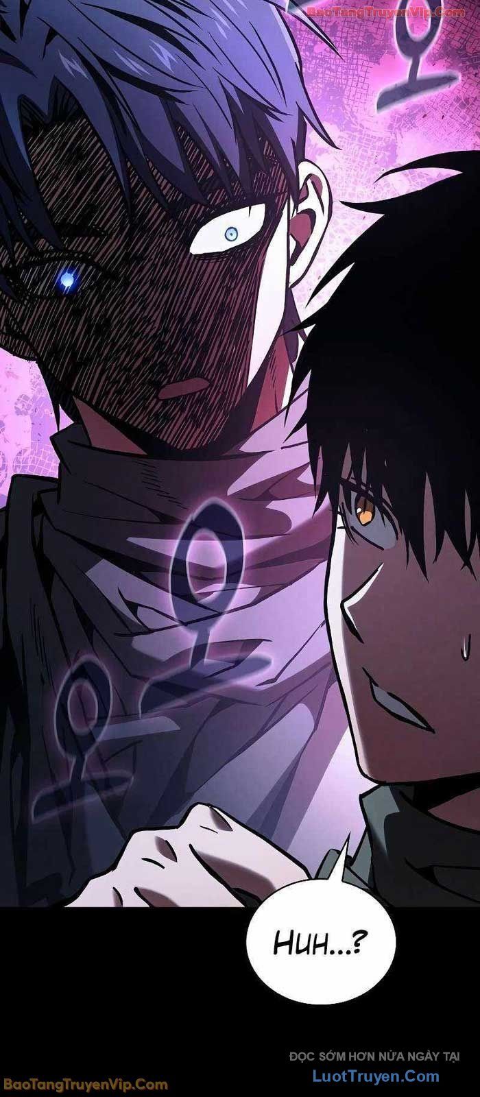 đọc truyện Kiếm Sĩ Thiên Tài Của Học Viện Chương 120 ảnh 29 tại Thiên Thai Truyện