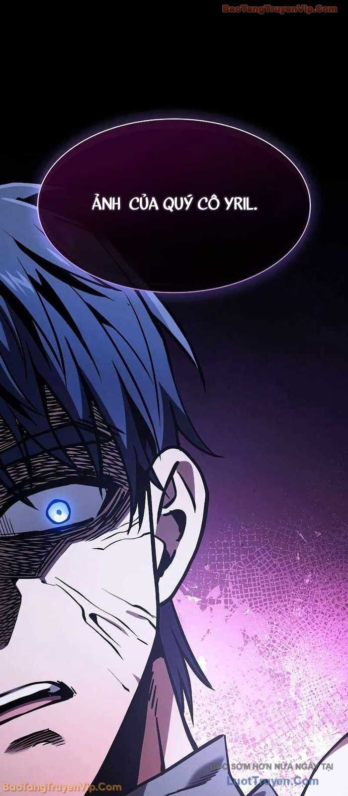 đọc truyện Kiếm Sĩ Thiên Tài Của Học Viện Chương 120 ảnh 30 tại Thiên Thai Truyện